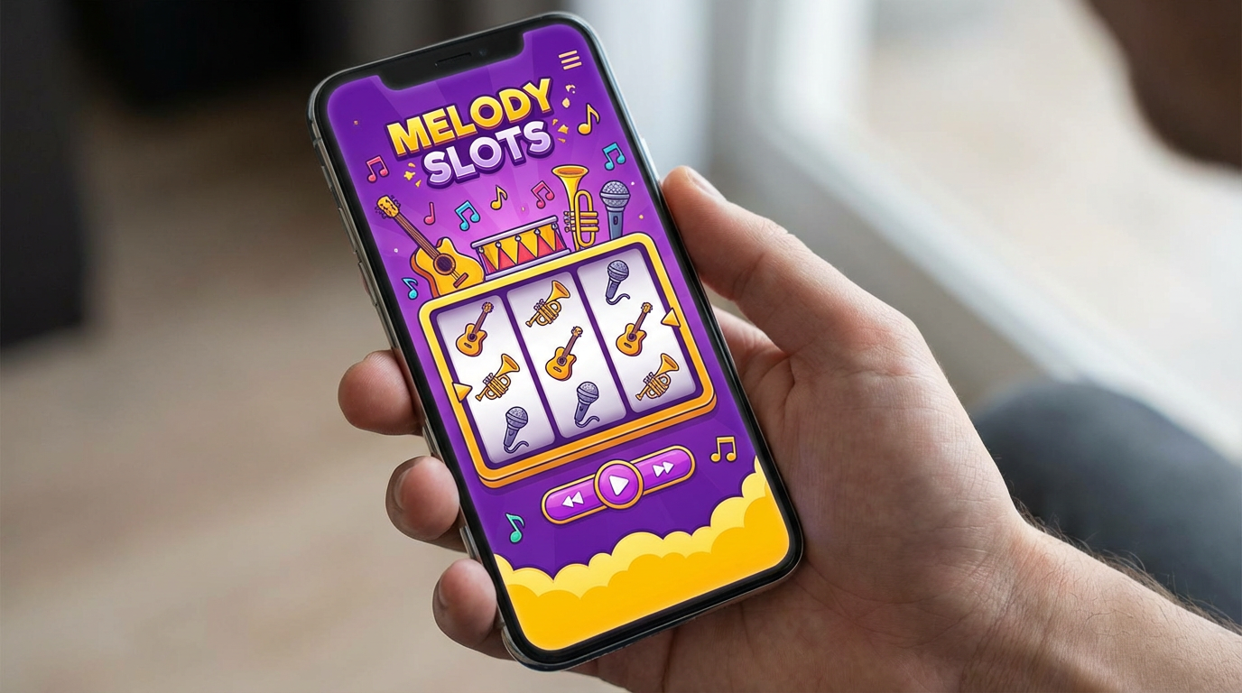 App Mobile bandbet - Jogue no Celular